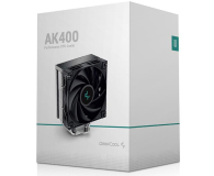 Deepcool AK400 120mm - 1080778 - zdjęcie 10
